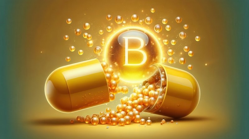В кои продукти се съдържа витамин B12 – храни и дефицит