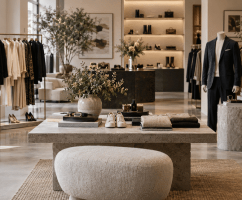 Мъжки smart casual стил: как да изградим практичен гардероб